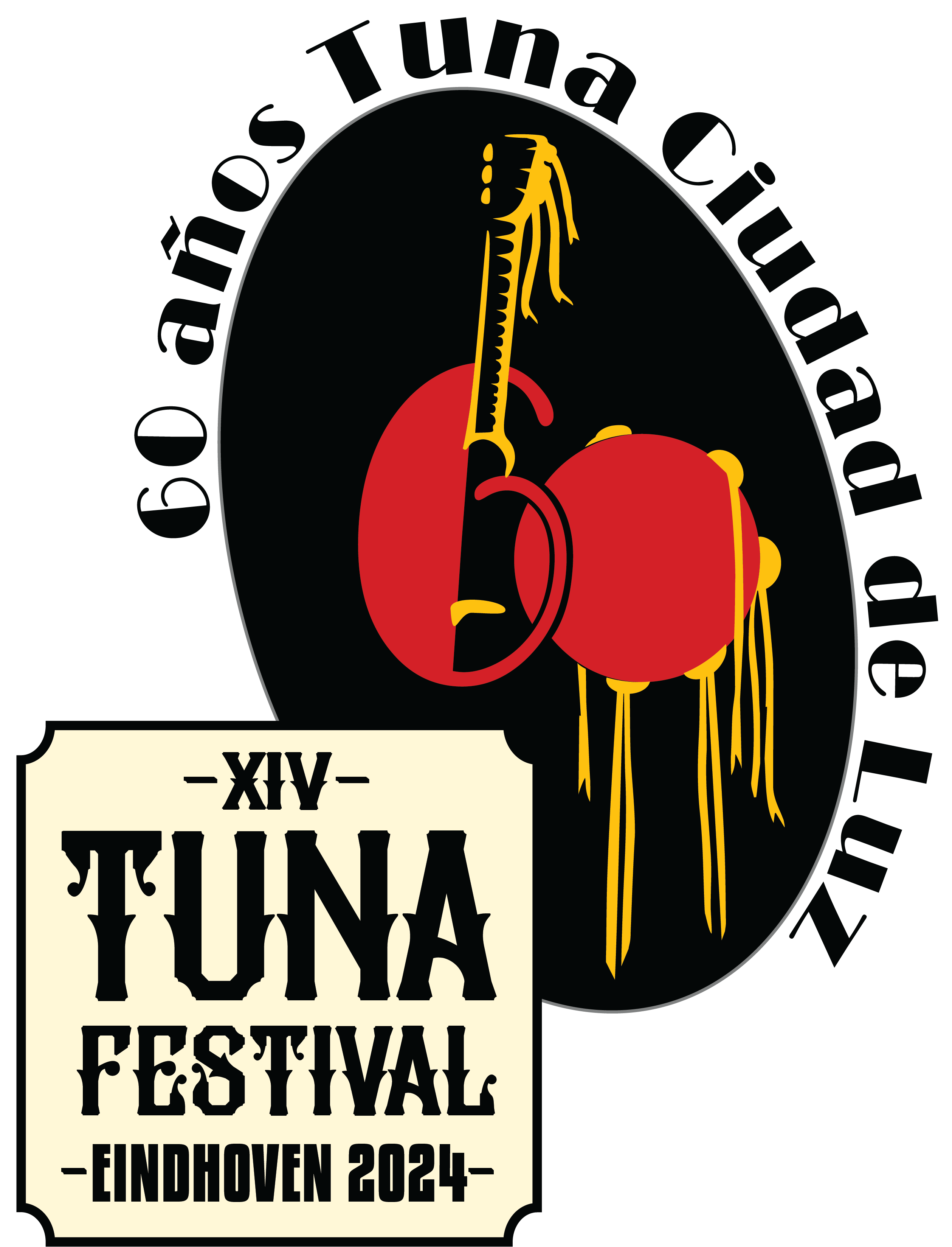 Tuna Festival