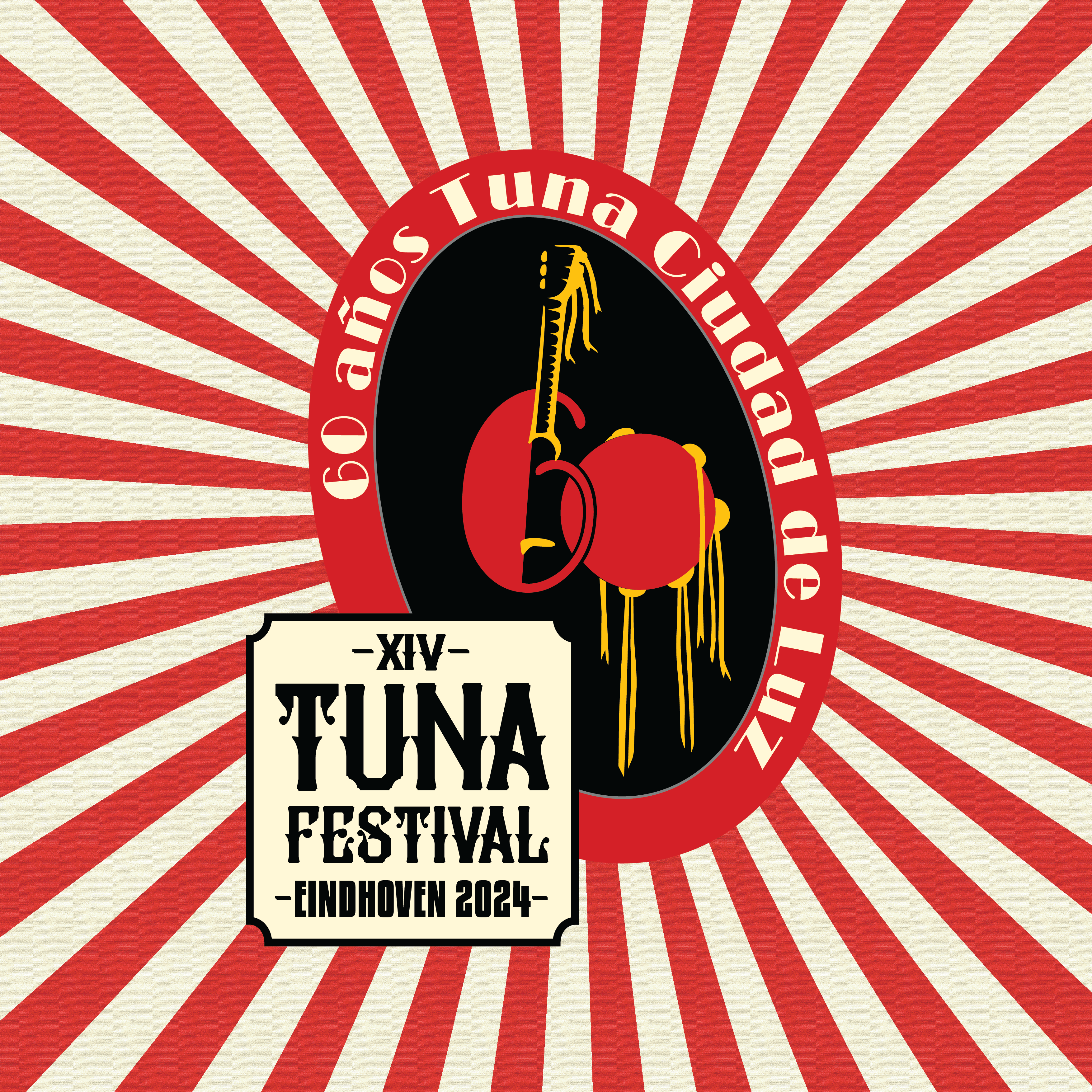 tunafestival_ehv